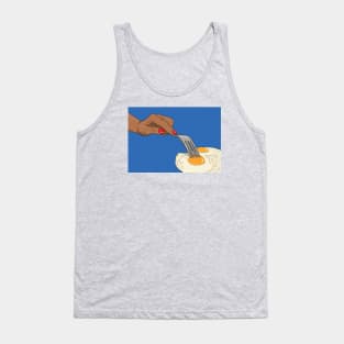 Sunny Side Up Tank Top